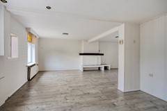 Akkerstraat 4, Eline Makelaardij, foto 10.jpg